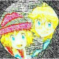 シトセレ
