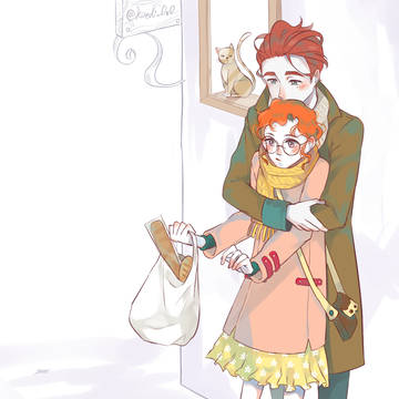Miss You
