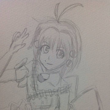 リアラ