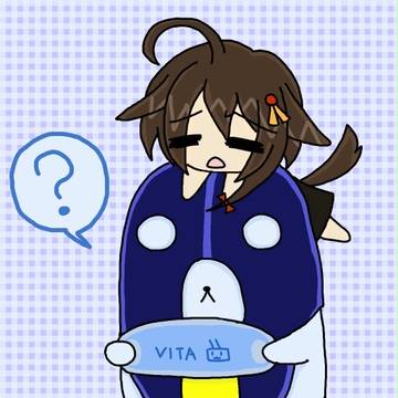 ぐでしぐ。