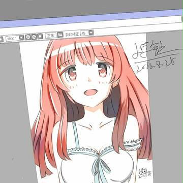 【絶望】