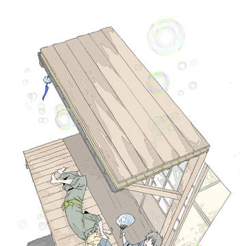 log05