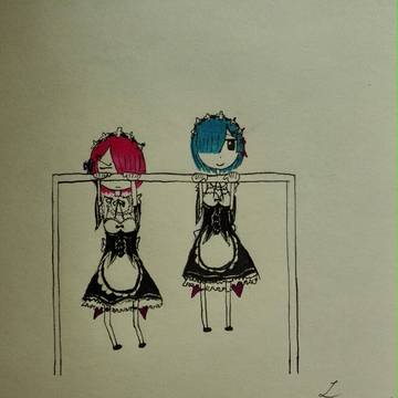 twins