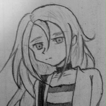 レイチェル