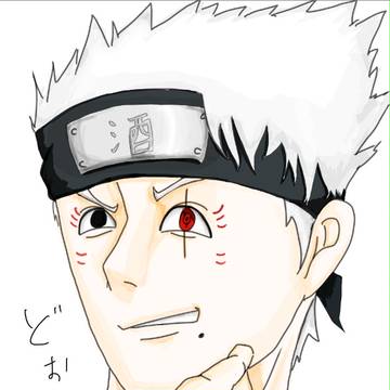 井上さん