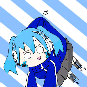 引っ張りエネ