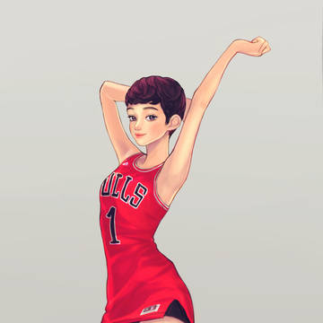 아몰랑!!!!
