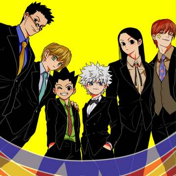 HXH LOG-12★ヒソイル主要