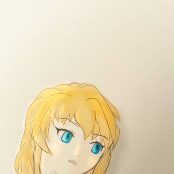 天野望