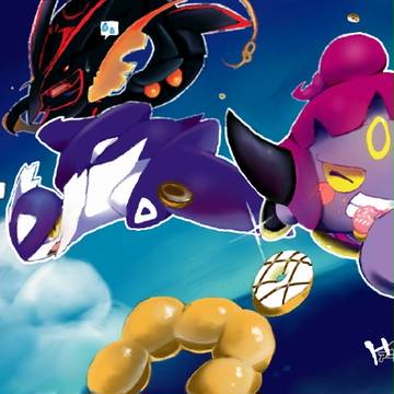 ポケアカまとめ２
