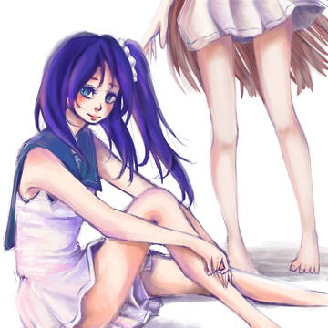 Chisaki