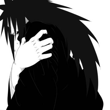 独