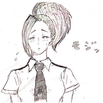 轟百ォ…