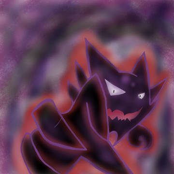 ポケモンまとめ
