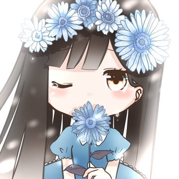 フリーアイコン