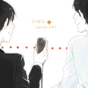 質より量で勝負しております４