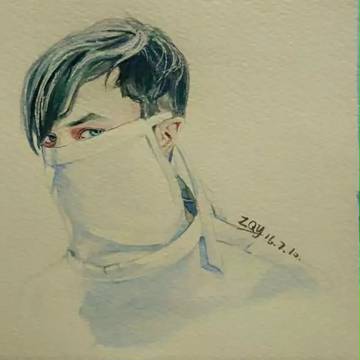 戴涵涵