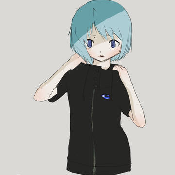 H.NAOTOさやか