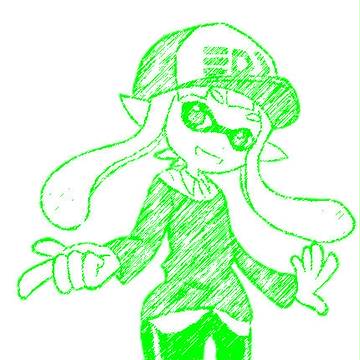 マンメンミ☆GIRL！