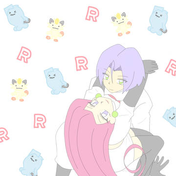 コジムサ詰め2