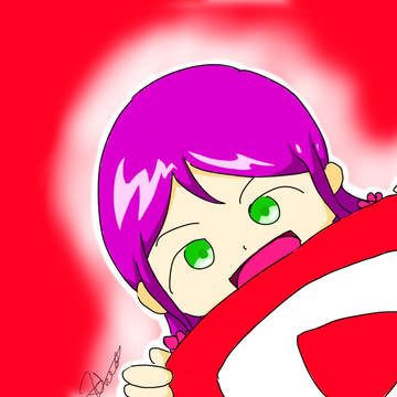 のんたんinYouTube