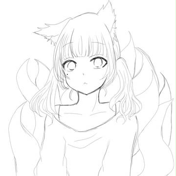 お借りしました