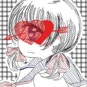 単眼まとめ!