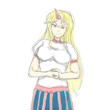 練習0826