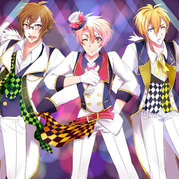 ピタゴラでRESTART POiNTER
