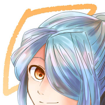 風丸さん〜_(:3｣ ∠)_