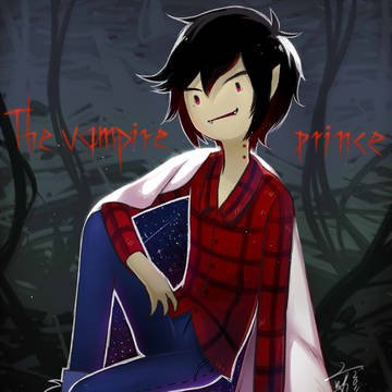 Marceline
