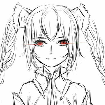 草稿风儒风军萝