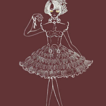 design