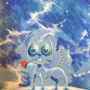 あの子のトコまで