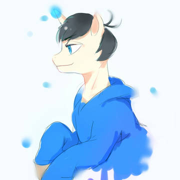 UNICOM