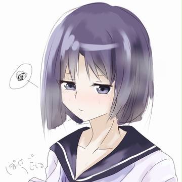 ポケゴ