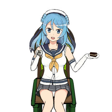 お味はどうじゃ