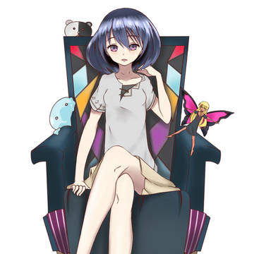 無題
