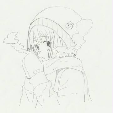 この美術部には問題がある！　宇佐美みずき