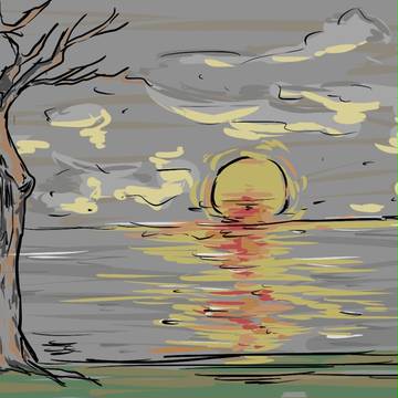 sketch2