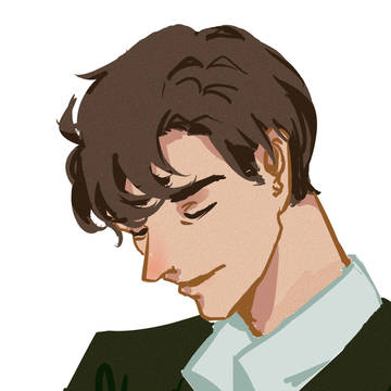 Bucky Barnes