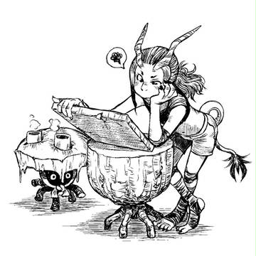 1draw(Aug.10~23)