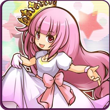 Princess PLUM