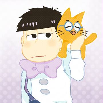 落書き