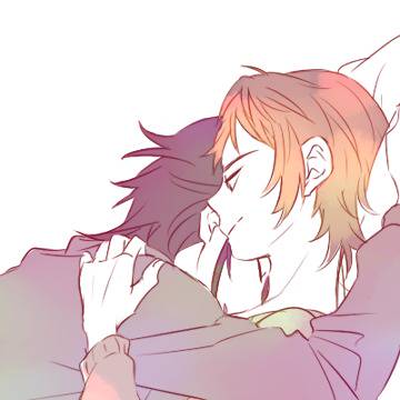 さるみ詰