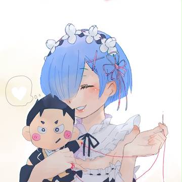 赤い糸