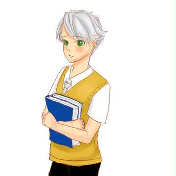 highschool hope