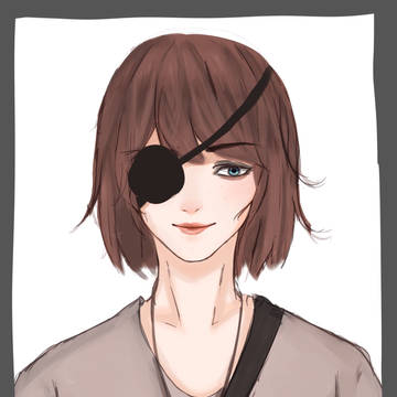 LIFE IS STRANGE