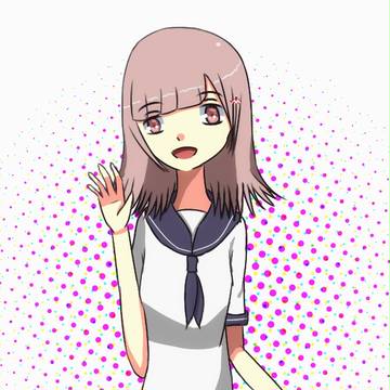七海