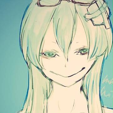 戯言ログ
